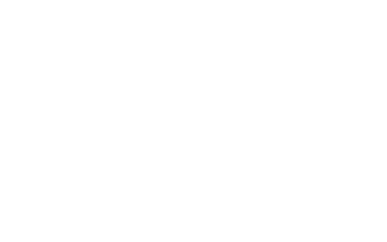 logo-blanc-atemi