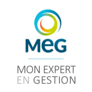 logo-meg