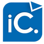 acd-logo