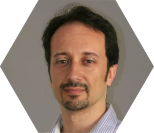 photo-portrait-thomas-echappe